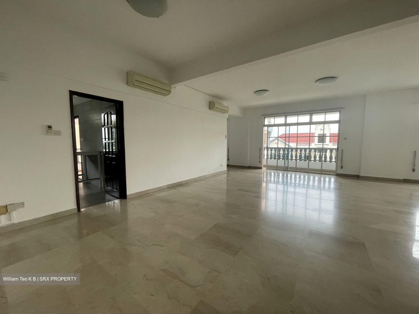 La Suisse (D11), Condominium #424230961